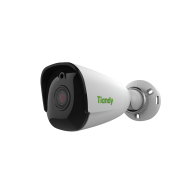 Камера-IP TIANDY TC-NCL23MN