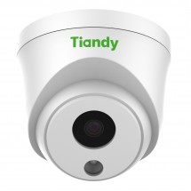 Видеокамера TIANDY TC-C34HS I3/E/Y/C/SD/2.8mm/V4.0