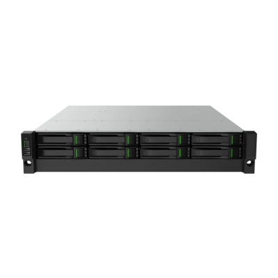 Сервер K1000 TC-S3608 T/2U/V3.0 Сервер K1000 TC-S3608 T/2U/V3.0