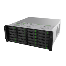 Сервер K2000 TC-S36424 Spec:T/4U/V5.2