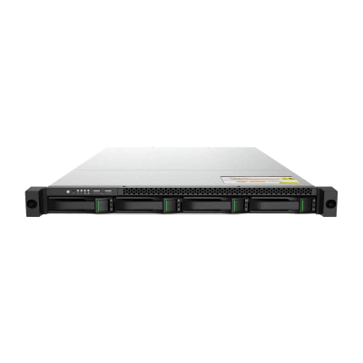 Сервер сетевого доступа TC-S3154 Spec: T/6/4T/O/V2.0 Сервер сетевого доступа TC-S3154 Spec: T/6/4T/O/V2.0