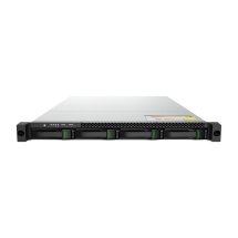 Сервер видеотрансляции TC-S3444 Spec: T/6/V2.0