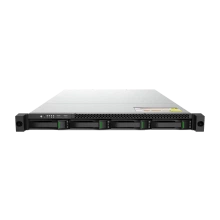Сервер видеотрансляции TC-S3444 Spec: T/6/V2.0
