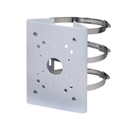 Кронштейн TIANDY A36_V5.0 Кронштейн TIANDY A36_V5.0