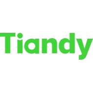 Монтажная коробка TIANDY TC-P32EM