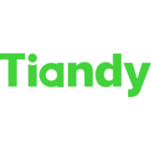 Монтажная коробка TIANDY TC-P32EM