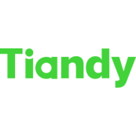 Монтажная коробка TIANDY TC-P32EM Монтажная коробка TIANDY TC-P32EM