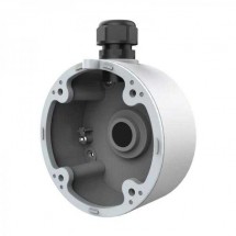 Монтажная коробка TIANDY TC-P54AM V4