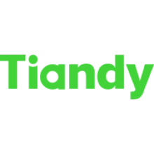 Рельсы TIANDY TC-S51DG