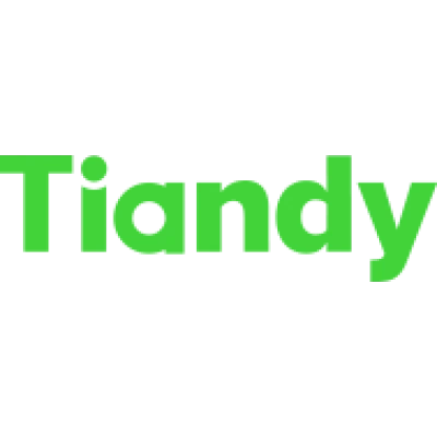 Рельсы TIANDY TC-S51DG