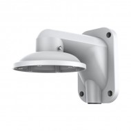 Кронштейн (Металл) TIANDY A27_V2.0