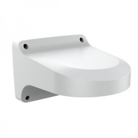 Кронштейн (Пластик) TIANDY A28 Кронштейн (Пластик) TIANDY A28