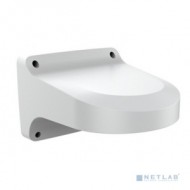 Кронштейн (Пластик) TIANDY A29