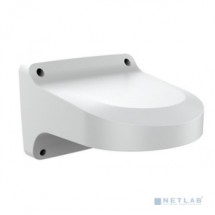 Кронштейн (Пластик) TIANDY A29