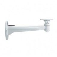 Кронштейн TIANDY 712