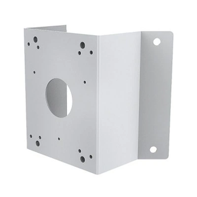Кронштейн TIANDY A35_V5.0 Кронштейн TIANDY A35_V5.0