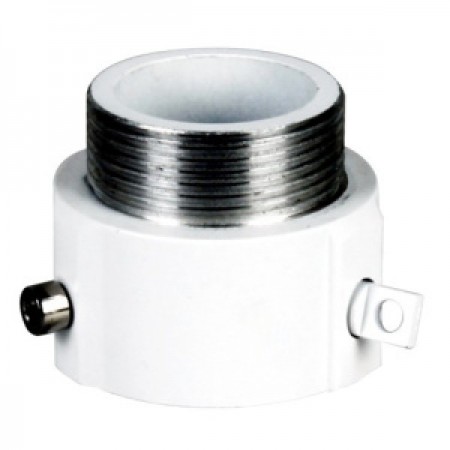 Кронштейн TIANDY A37 Кронштейн TIANDY A37