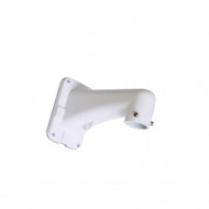 Кронштейн TIANDY DF20Y