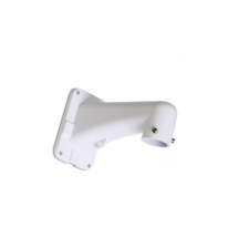 Кронштейн TIANDY DF20Y