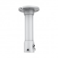 Кронштейн TIANDY DF21Y