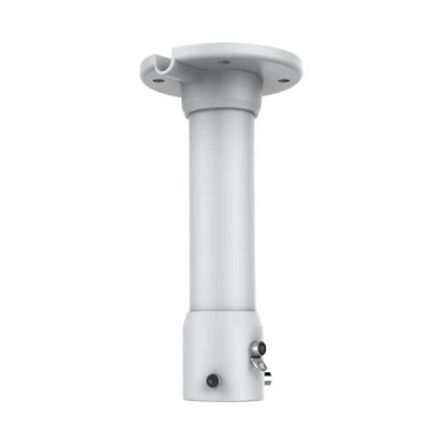 Кронштейн TIANDY DF21Y