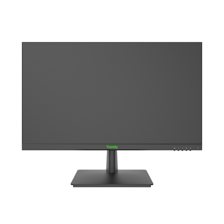 Монитор TC-D324 MON/P/V2.0 Монитор TC-D324 MON/P/V2.0