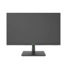 Монитор TC-D327 MON/P/V2.0