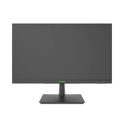 Монитор TC-D327 MON/P/V2.0