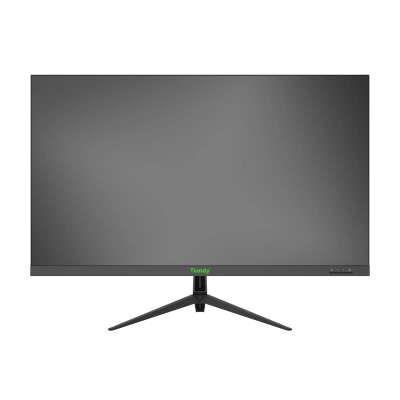 Монитор TC-D332 MON/P/V2.0