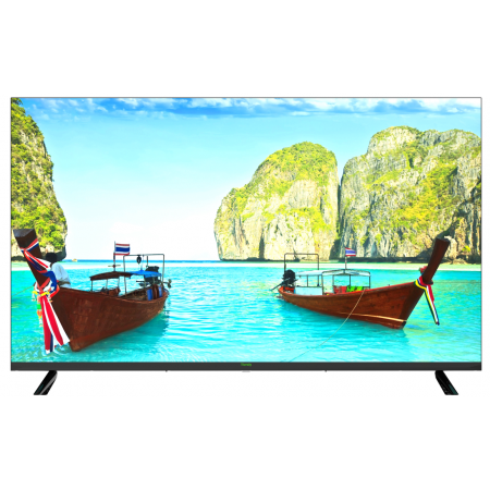 Монитор TC-D343 MON/P/V2.0 Монитор TC-D343 MON/P/V2.0