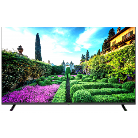 Монитор TC-D350 MON/4K/P/V2.0 Монитор TC-D350 MON/4K/P/V2.0