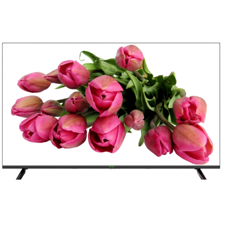 Монитор TC-D355 MON/4K/P/V2.0 Монитор TC-D355 MON/4K/P/V2.0