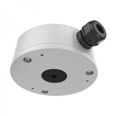 Монтажная коробка TC-P54BM Spec:V5/V3.0 Монтажная коробка TC-P54BM Spec:V5/V3.0
