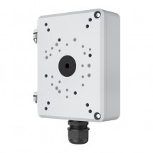 Монтажная коробка TIANDY 811_V2.0