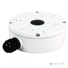 Монтажная коробка TIANDY A22_V5.0