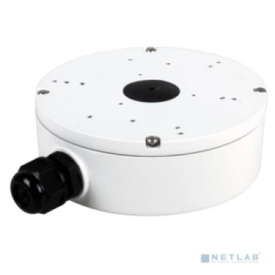Монтажная коробка TIANDY A22_V5.0