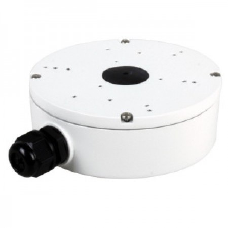 Монтажная коробка TIANDY A22_V5.0 Монтажная коробка TIANDY A22_V5.0