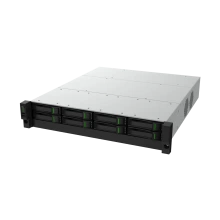 Видеорегистратор-IP TC-S3608 T/2U/V3.0