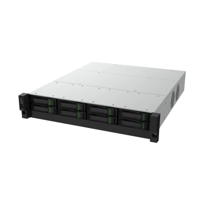 Видеорегистратор-IP TC-S3608 T/2U/V3.0