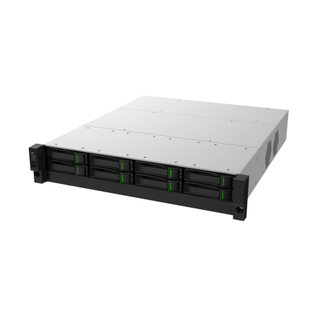 Видеорегистратор-IP TC-S3608 T/2U/V3.0 Видеорегистратор-IP TC-S3608 T/2U/V3.0