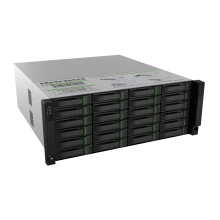 Видеорегистратор-IP TC-S36424 T/4U/V5.0