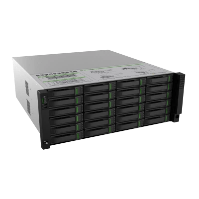 Видеорегистратор-IP TC-S36424 T/4U/V5.0