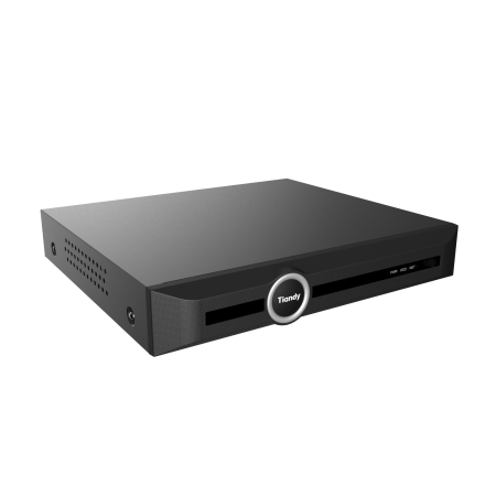 Видеорегистратор-IP TC-R3110 I/B/K/V3.1 Видеорегистратор-IP TC-R3110 I/B/K/V3.1