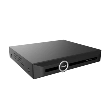 Видеорегистратор-IP TC-R3120 I/B/K/V3.1