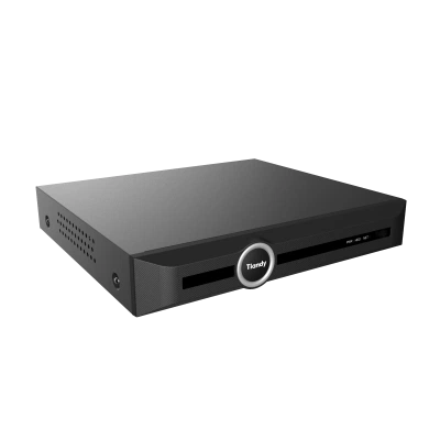 Видеорегистратор-IP TC-R3120 I/B/K/V3.1 Видеорегистратор-IP TC-R3120 I/B/K/V3.1