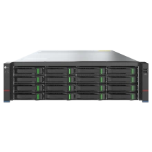 Видеорегистратор-IP TC-R31680 E/B/R/N/V4.0