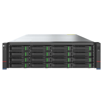 Видеорегистратор-IP TC-R31680 E/B/R/N/V4.0