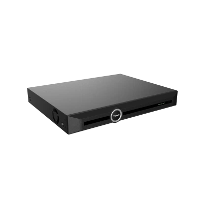 Видеорегистратор-IP TC-R3210 I/B/K/V3.1 Видеорегистратор-IP TC-R3210 I/B/K/V3.1