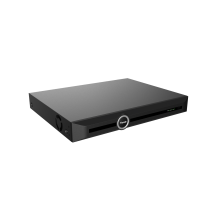 Видеорегистратор-IP TC-R3232 I/B/K/V3.1