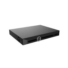 Видеорегистратор-IP TC-R3232 I/B/K/V3.1